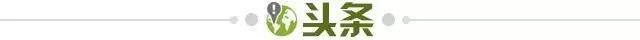 华体会APP官网-【早报】四强≈小组前四！小组排名最可信的一集！