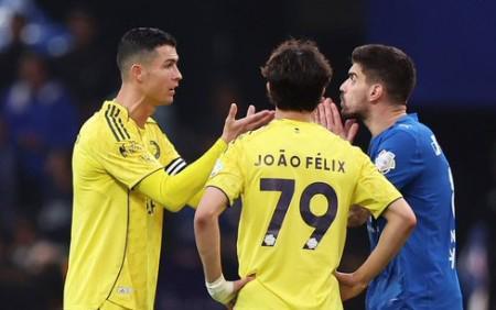 华体会app下载-卫报：鲁本-内维斯转会费2000万英镑，曼联认为投资值得冒险