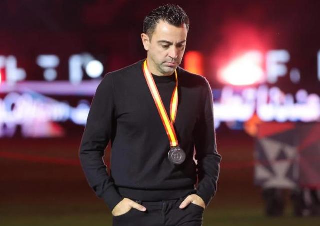 1740485634081080001.png xavi 2.png