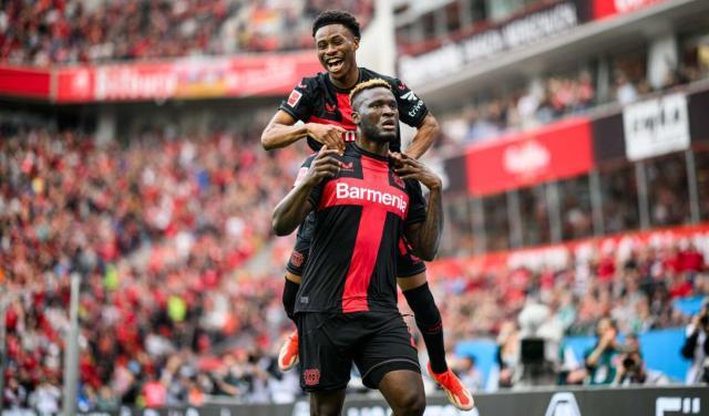 1713175420577046083.jpg 1713175420577046083.jpg