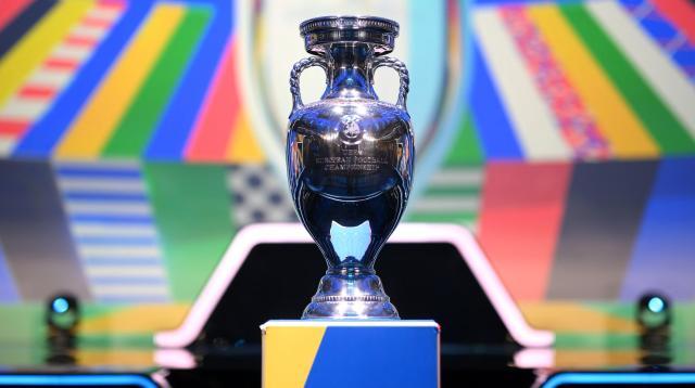 欧预赛小结：熟客入围居多，无大冷中藏着惊喜种子