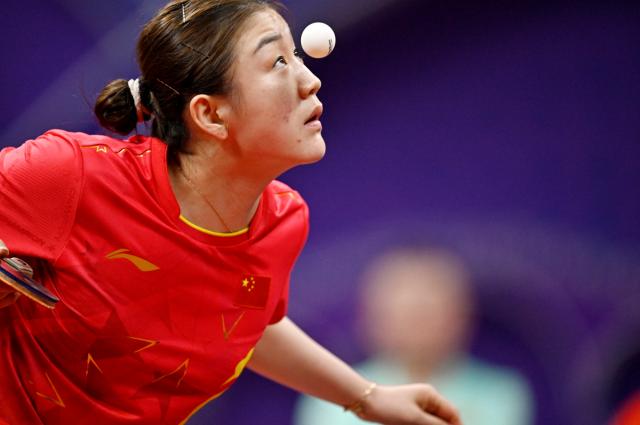 1695630212909095983.png image.png