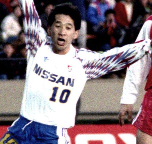 中国联赛改中性名 日本女足冠军改叫三菱重工